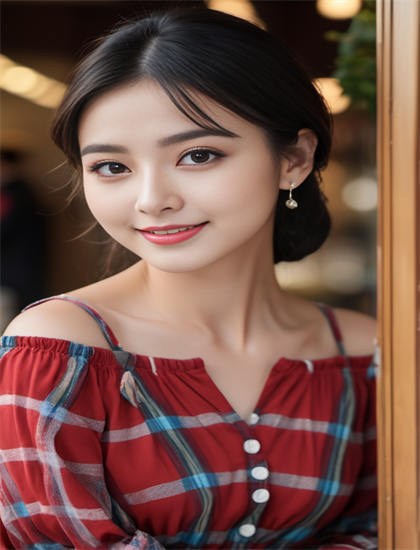 引人入胜的传闻中的女人观影前需要了解什么？背景知识与观看建议