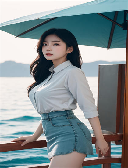 美术设计：吐槽大会第5季文化的传统元素与现代诠释——服装造型的设计思路