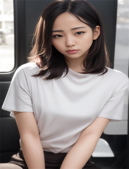 2026贺岁档重生后反派大佬是我囊中物：年度压轴作品分析