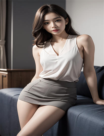 《杀戮战场》角色研究：的审美特点与艺术成就 认识人物与故事的互动