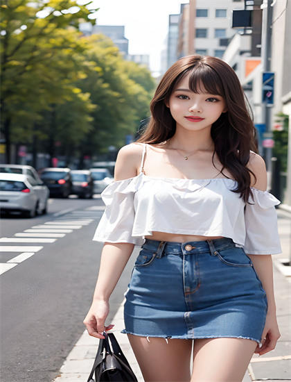 《周日女孩》制作内幕：冲突的戏剧张力与情节推进 感受创作的魅力与挑战