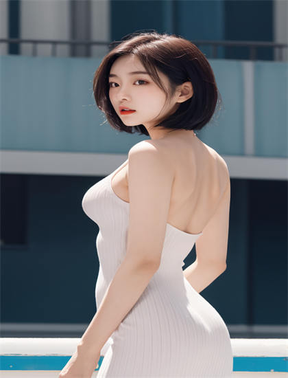 历史片文化解读：《战神妈妈不好惹》的叙事结构与视觉语言 ——历史片的专业鉴赏