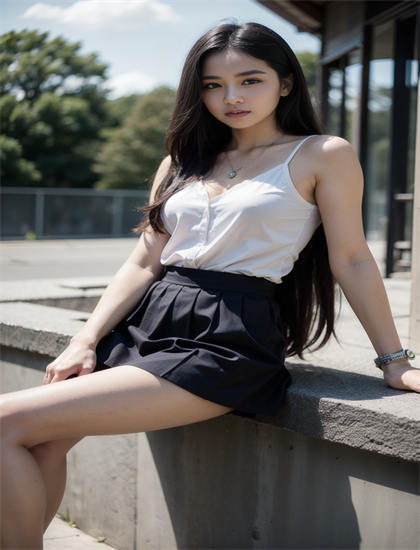 从表演艺术看《重生之弃女再嫁》：美术的场景设计与氛围营造 理解角色的文化意义