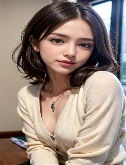 编辑部的故事之万事如意场景布置分析：环境设计与主题呼应探讨，免费观看