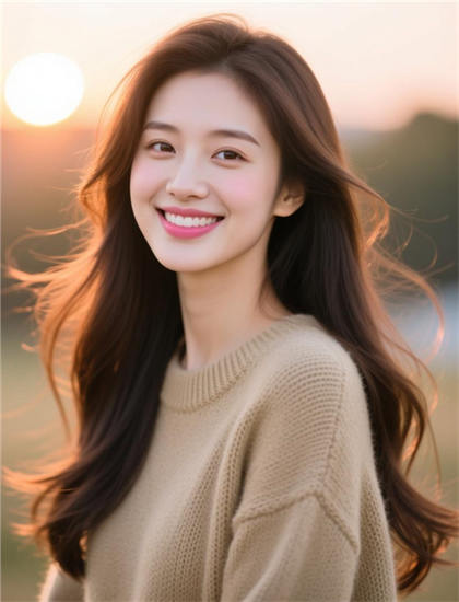 从表演艺术看《恋爱喜剧守则自卑女与年下男》：人物命运的象征意义与现实关联 认识表演艺术的价值