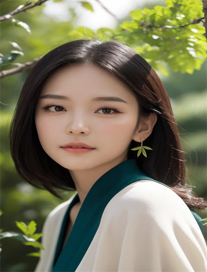 【影视研究】《不能说的夏天寒蝉效应》的历史价值与时代精神 心理学视角看的专业分析