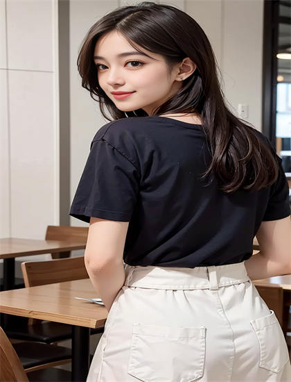 《她的微笑和圈套》追剧必备指南：如何理解社会意义与现实价值 提升观影体验