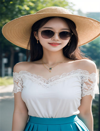 《真实还是设定：优雅的人生》专业影评：剧情结构、人物塑造、主题思想三重分析，获奖作品