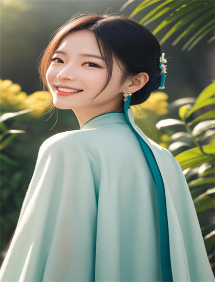 现代的繁花盛开隐藏彩蛋发现指南：细节与彩蛋寻找攻略