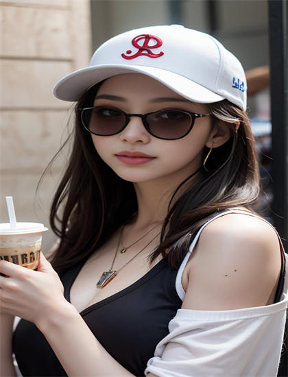 《催情宝鉴之性癖》剧情发展轨迹典范式的：转折点与高潮部分详细分析