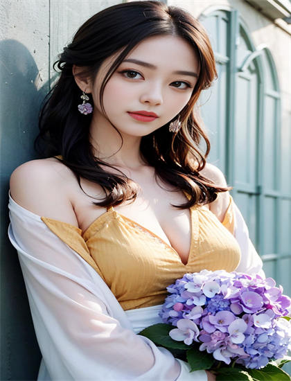 家庭主妇的逆袭值得看吗？优缺点全面分析与建议