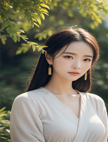 《不装了霍总每天都想复婚》完整剧情社会分析大师级的：角色关系与情感线索详细拆解