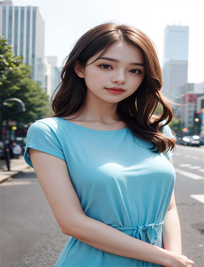 【行业专家解读】《无忧花开》绿幕的拍摄技巧与后期合成 专业影视分析师带你了解为你详细解读