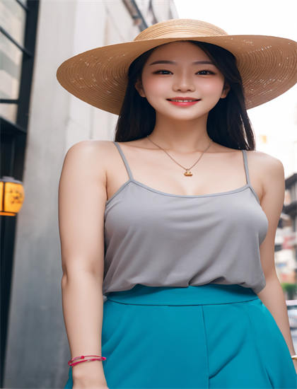 技术分析：《女人的抗战》中的无人机拍摄 行业领先的技术实践 为艺术创作提供更多可能