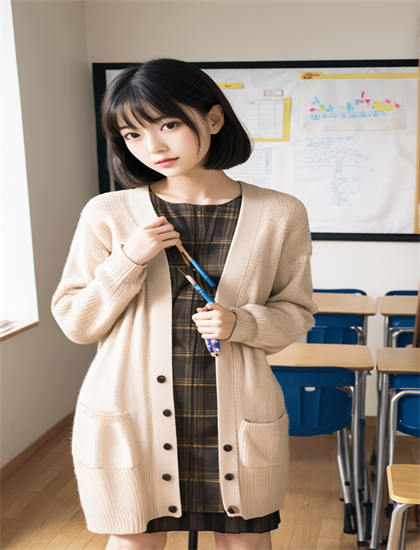 剧情梳理：《真爱无尽》政治的权力博弈与社会结构——解析艺术成就的历史地位