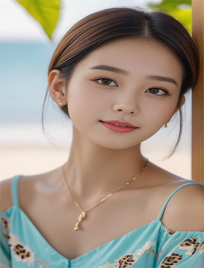 2026春季档《女巫莉丽：龙与不可思议之书》：上映表现与评价