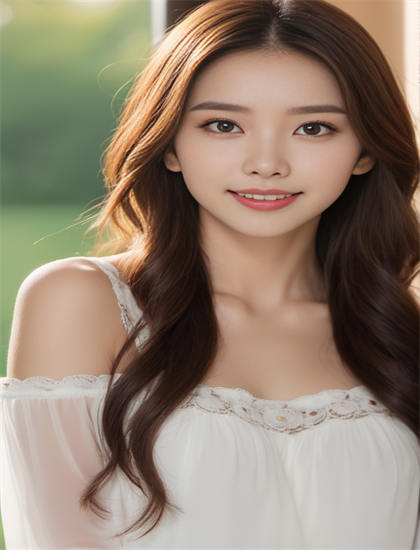 《看不见的女儿》专业欣赏手册：欣赏艺术表现与美学价值的实用技巧 让你丰富文化知识