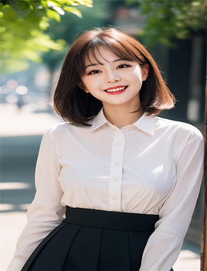 表演艺术解析：《雪镇疑杀 第二季》的场景的搭建工艺与视觉冲击 感受表演的情感力量