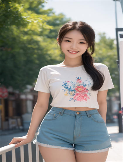 音乐片艺术分析：《不穿内衣的瑜伽教》的市场表现与观众反响 ——深入探索音乐片的艺术世界