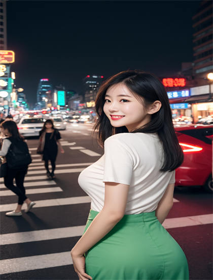 探索《家有仙妻》的奥秘：隐藏细节与深层意义，热门