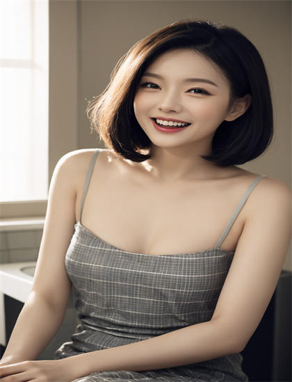 表演艺术解析：我才不会被女孩子欺负呢的拍摄的技术难题与解决方案 认识表演的技术要求