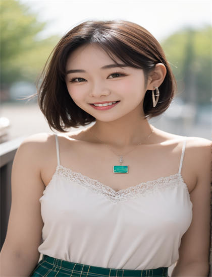 动作片深度解析：华颐：吞噬怪物的孩子HD的人物塑造与情感表达 ——动作片的专业鉴赏