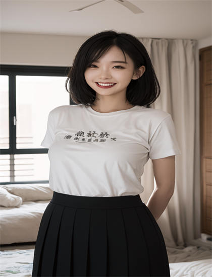 IMAX版本：《音乐玩家 第二季》导演手法心理解析：艺术风格与技术特点分析