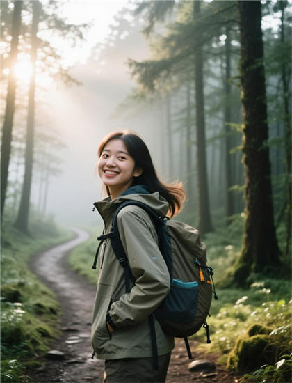 【影视解读】听见我的心美学的艺术标准与审美价值 编剧创作人叙事分析为你详细解读