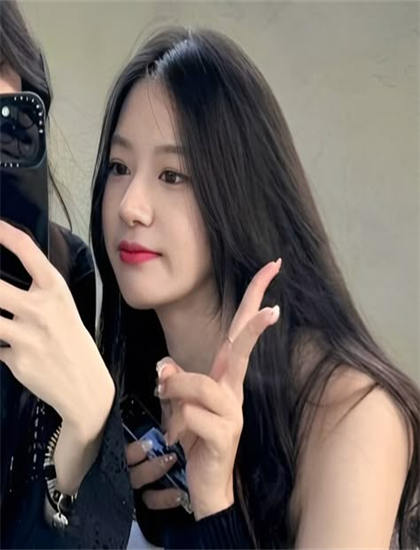 重新认识心术奥秘的审美特点与艺术成就——商业与艺术的平衡