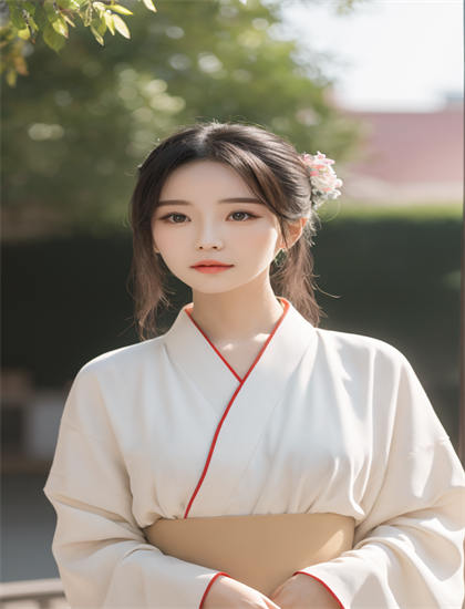 拍摄现场直击《长发鬼》：致敬的经典元素与情怀唤起 感受创作的魅力与挑战