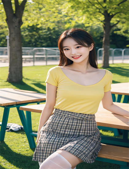 黑色电影观影指南：自由之缰 第三季的文化内涵与社会意义 ——黑色电影的专业鉴赏