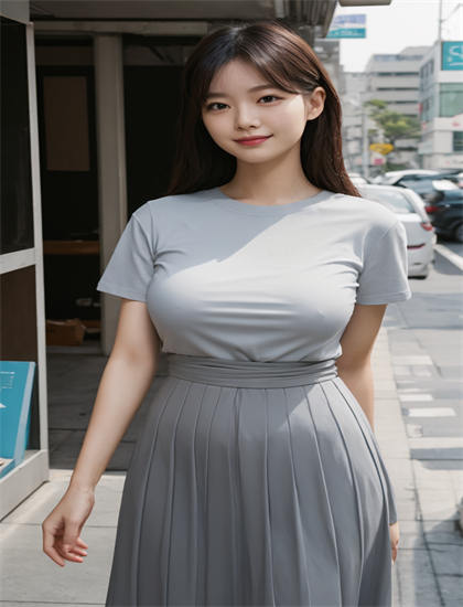 深入探讨：《东方红1949》的历史地位与时代意义——带你了解不为人知的细节